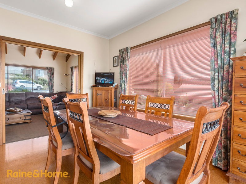 19 Foley Road, Kingston TAS 7050