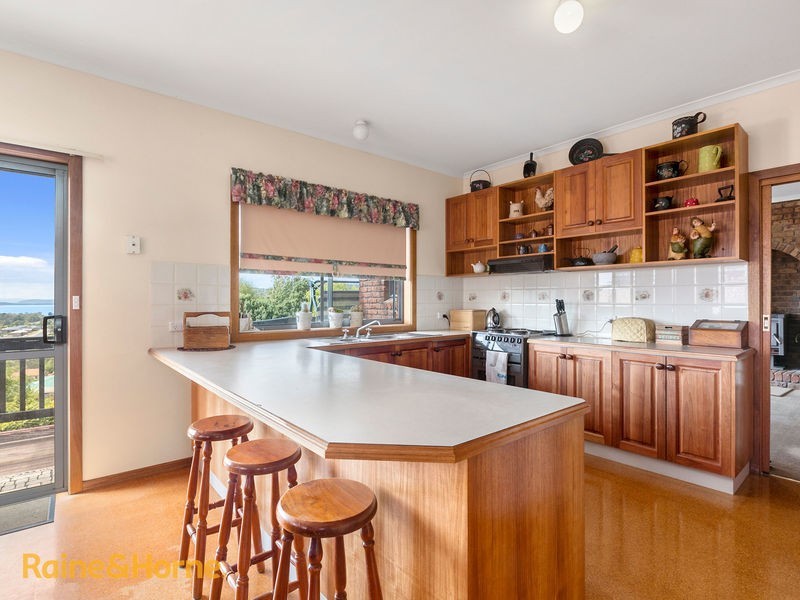 19 Foley Road, Kingston TAS 7050