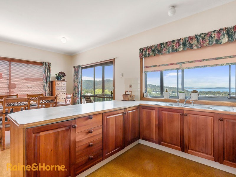 19 Foley Road, Kingston TAS 7050