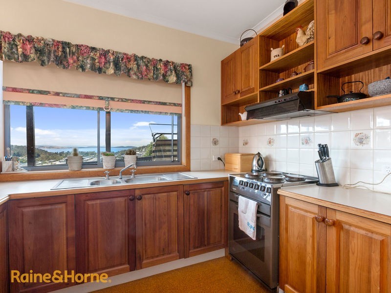 19 Foley Road, Kingston TAS 7050