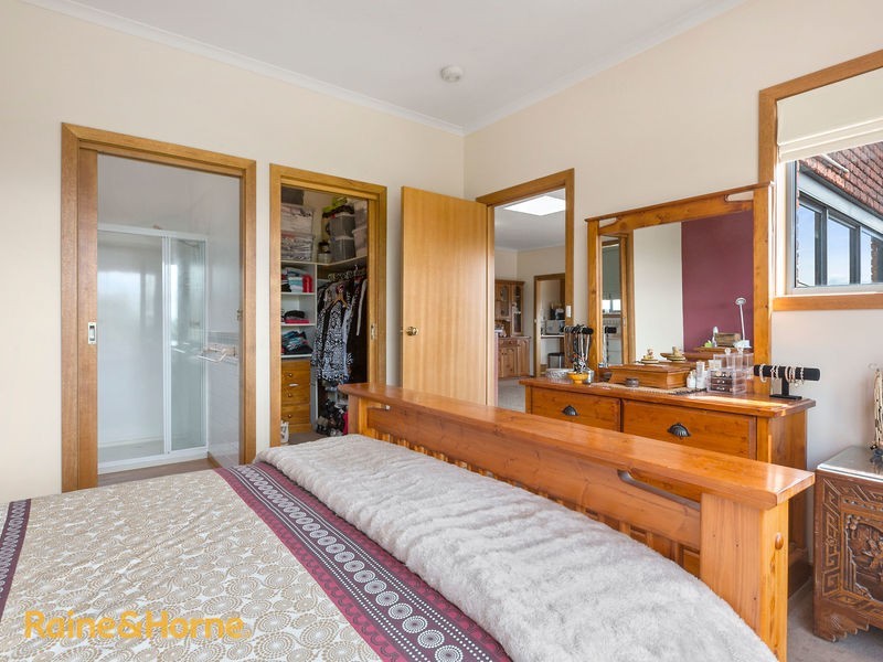 19 Foley Road, Kingston TAS 7050