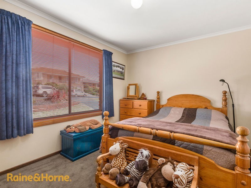 19 Foley Road, Kingston TAS 7050