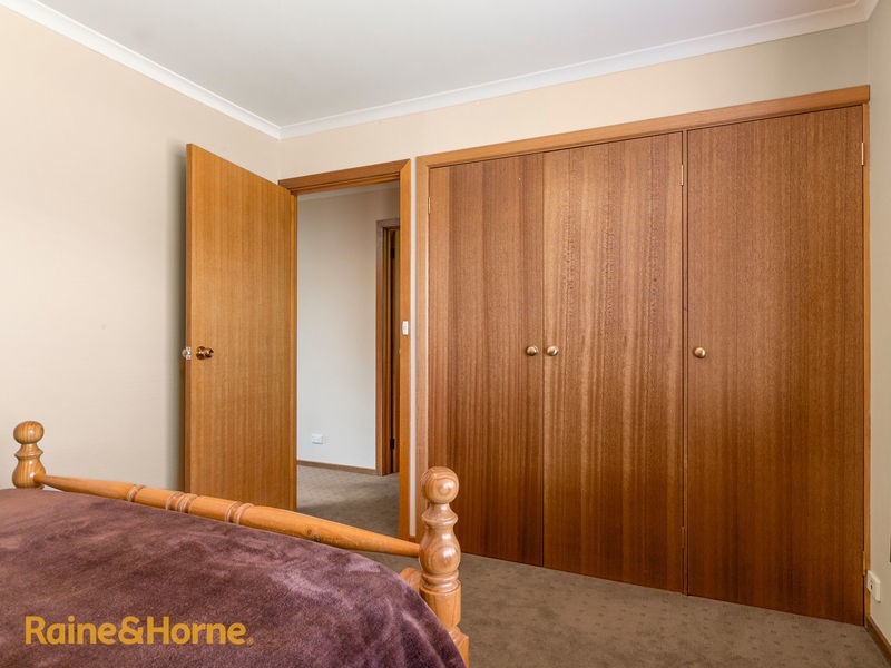 19 Foley Road, Kingston TAS 7050