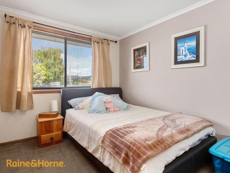 19 Foley Road, Kingston TAS 7050