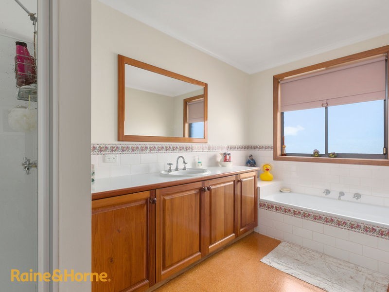 19 Foley Road, Kingston TAS 7050