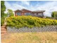 19 Foley Road, Kingston TAS 7050