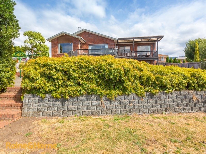 19 Foley Road, Kingston TAS 7050