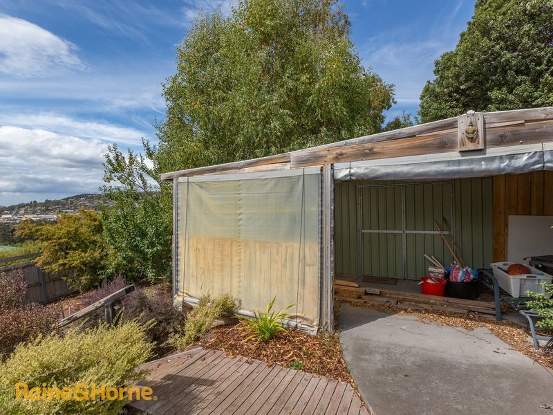 19 Foley Road, Kingston TAS 7050