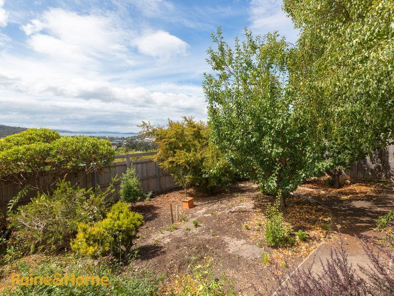 19 Foley Road, Kingston TAS 7050