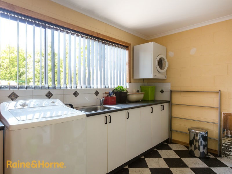 19 Foley Road, Kingston TAS 7050