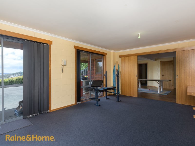 19 Foley Road, Kingston TAS 7050