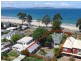 12 Osborne Esplanade, Kingston Beach TAS 7050