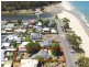 12 Osborne Esplanade, Kingston Beach TAS 7050