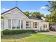 12 Osborne Esplanade, Kingston Beach TAS 7050