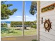 12 Osborne Esplanade, Kingston Beach TAS 7050