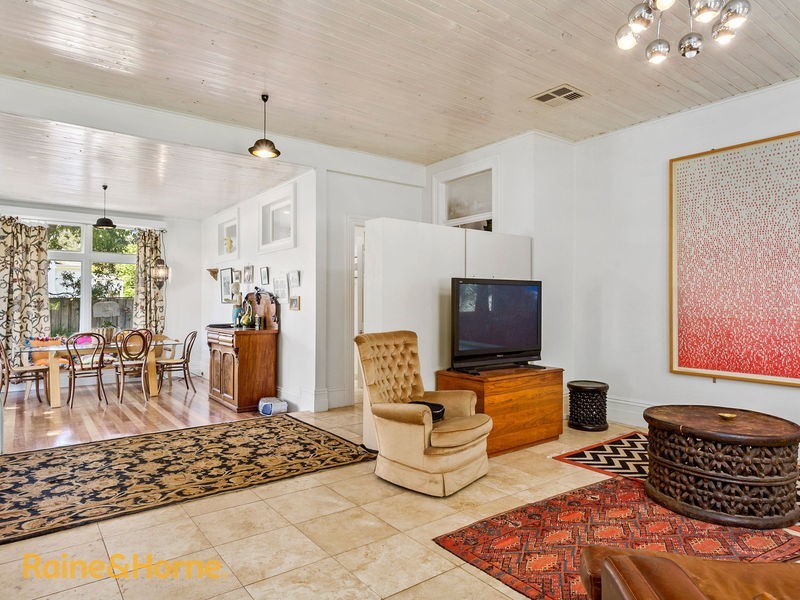 12 Osborne Esplanade, Kingston Beach TAS 7050