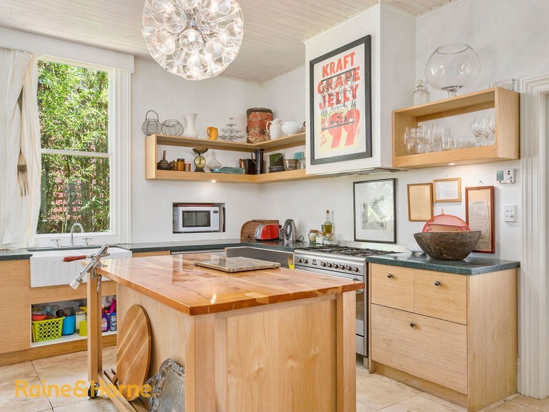 12 Osborne Esplanade, Kingston Beach TAS 7050