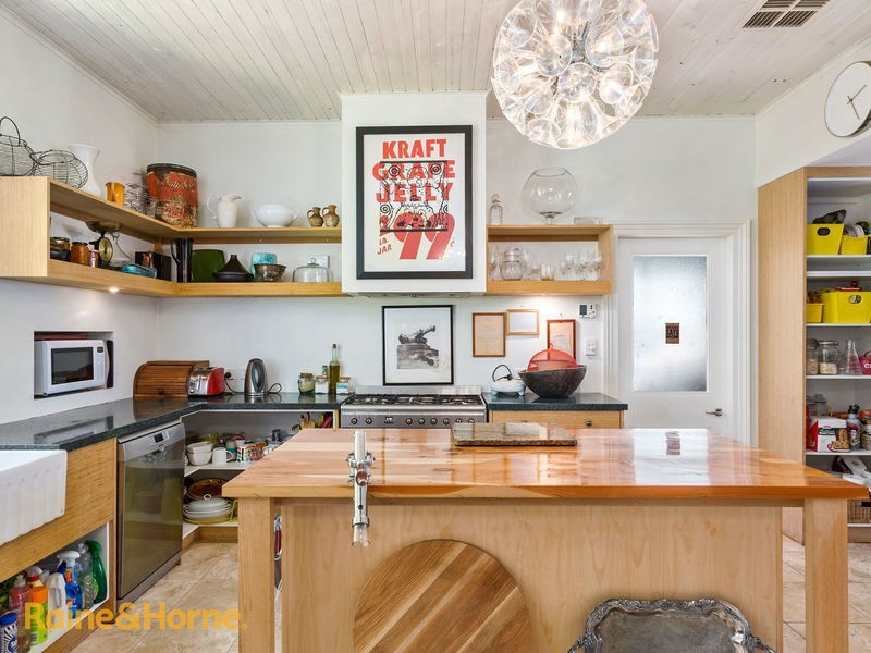 12 Osborne Esplanade, Kingston Beach TAS 7050