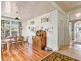12 Osborne Esplanade, Kingston Beach TAS 7050