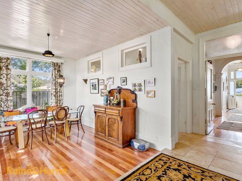 12 Osborne Esplanade, Kingston Beach TAS 7050