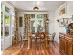 12 Osborne Esplanade, Kingston Beach TAS 7050