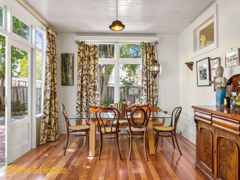 12 Osborne Esplanade, Kingston Beach TAS 7050