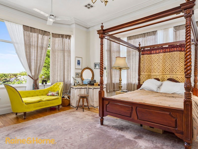 12 Osborne Esplanade, Kingston Beach TAS 7050