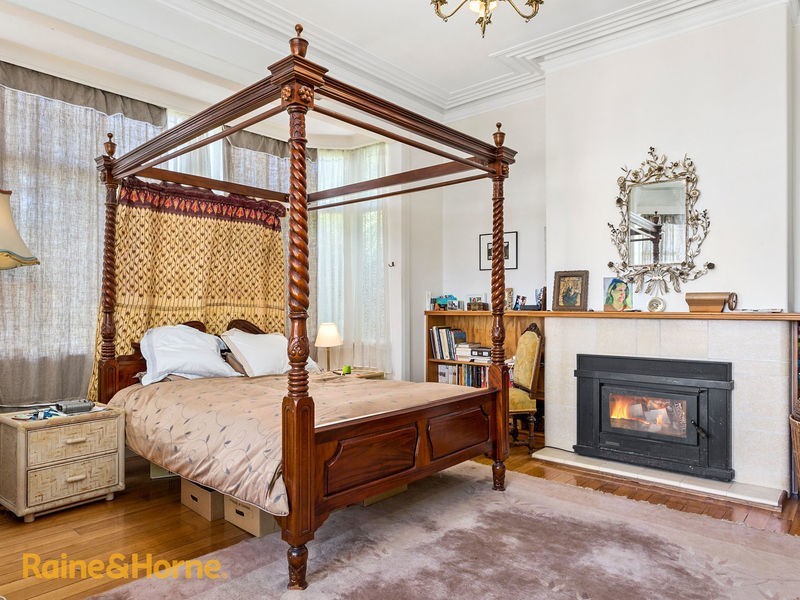 12 Osborne Esplanade, Kingston Beach TAS 7050