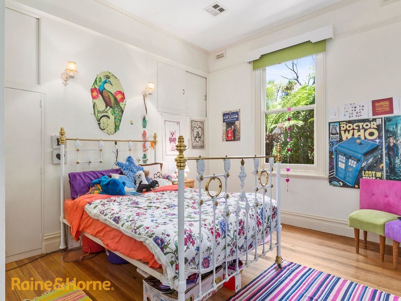 12 Osborne Esplanade, Kingston Beach TAS 7050