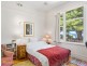 12 Osborne Esplanade, Kingston Beach TAS 7050