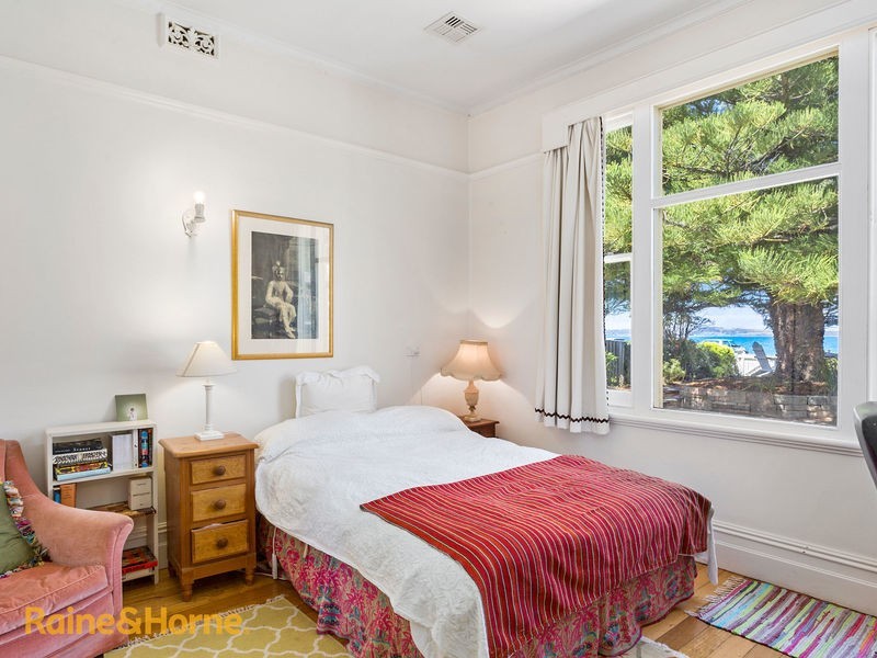 12 Osborne Esplanade, Kingston Beach TAS 7050