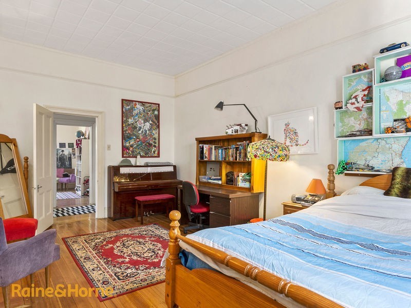 12 Osborne Esplanade, Kingston Beach TAS 7050