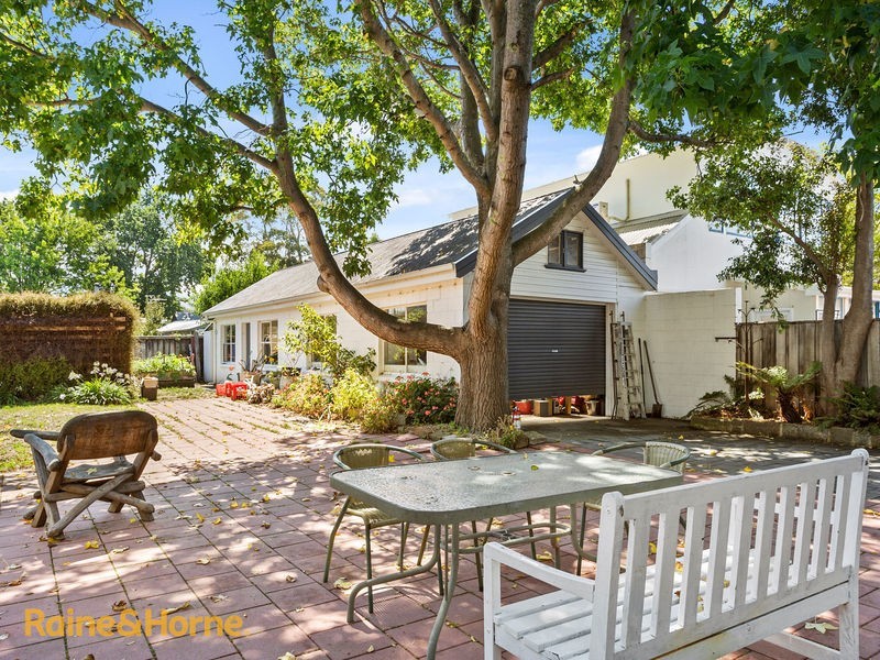 12 Osborne Esplanade, Kingston Beach TAS 7050