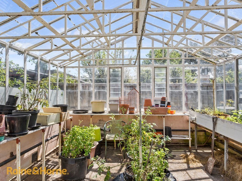 12 Osborne Esplanade, Kingston Beach TAS 7050