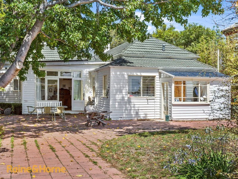 12 Osborne Esplanade, Kingston Beach TAS 7050