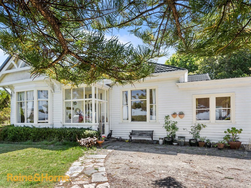 12 Osborne Esplanade, Kingston Beach TAS 7050