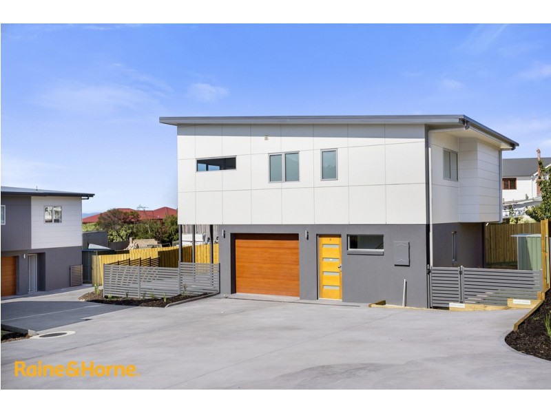 3/25 Powell Road, Blackmans Bay TAS 7052