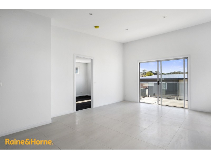 3/25 Powell Road, Blackmans Bay TAS 7052