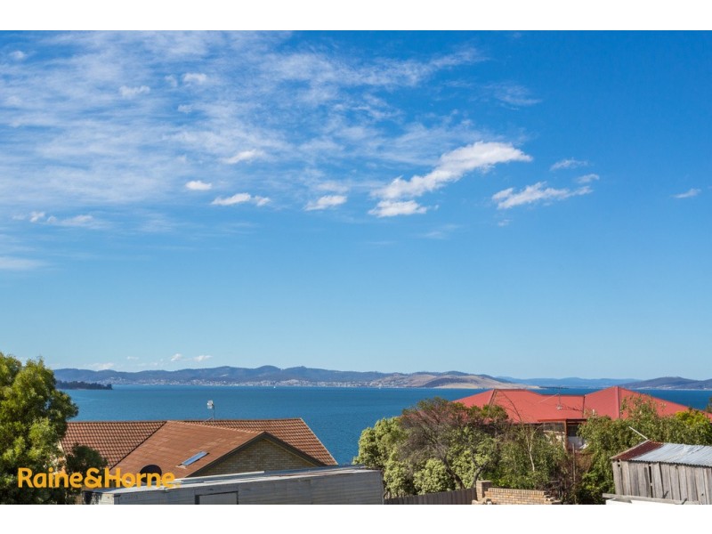 3/25 Powell Road, Blackmans Bay TAS 7052