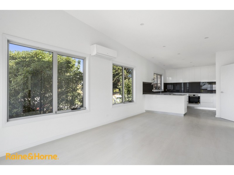 3/25 Powell Road, Blackmans Bay TAS 7052