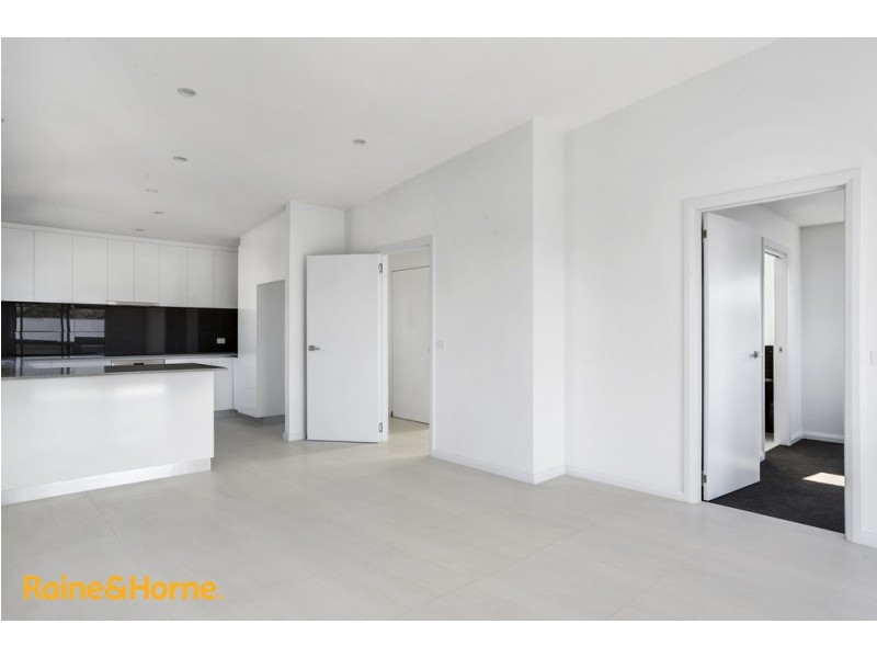 3/25 Powell Road, Blackmans Bay TAS 7052