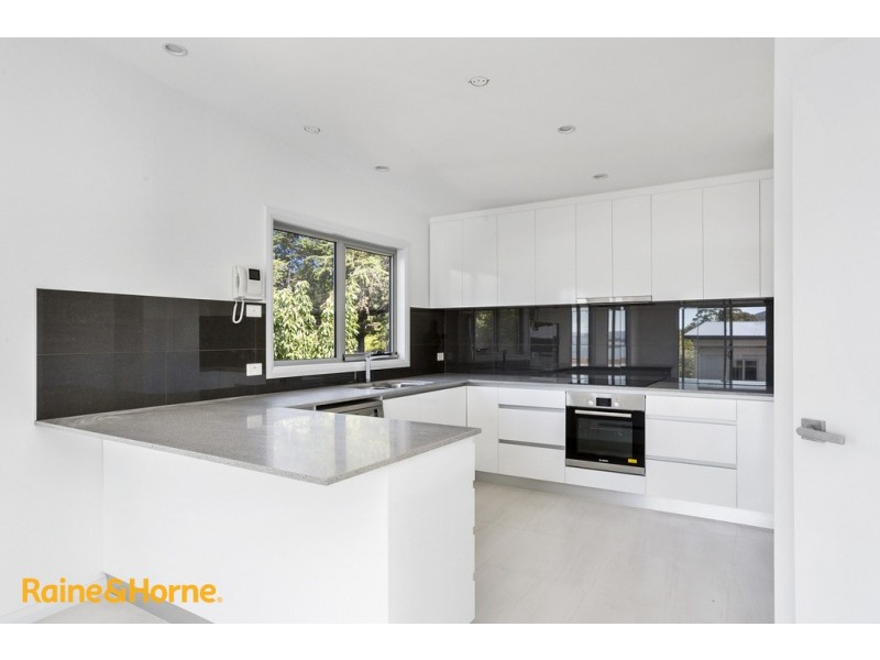 3/25 Powell Road, Blackmans Bay TAS 7052