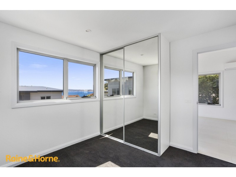 3/25 Powell Road, Blackmans Bay TAS 7052