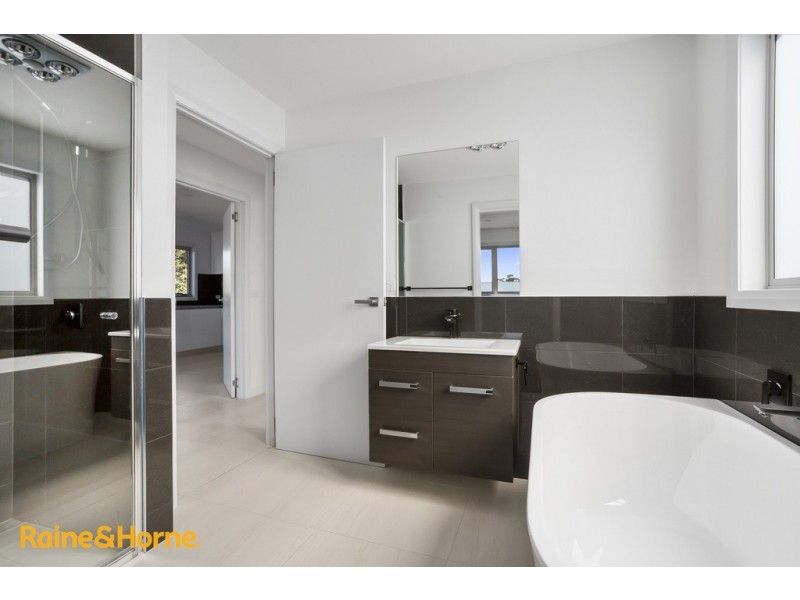 3/25 Powell Road, Blackmans Bay TAS 7052