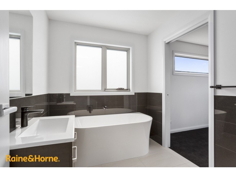 3/25 Powell Road, Blackmans Bay TAS 7052