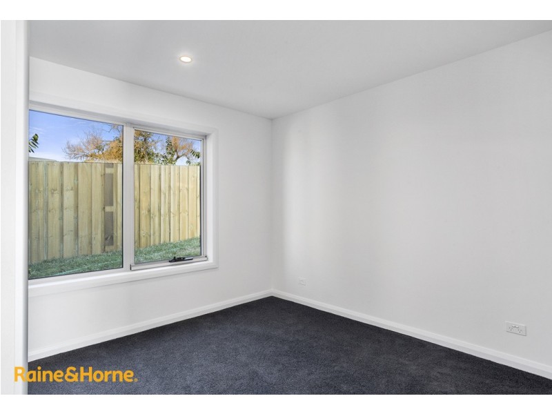 3/25 Powell Road, Blackmans Bay TAS 7052