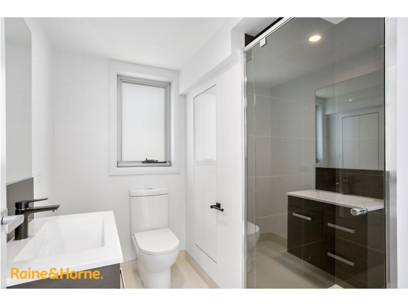 3/25 Powell Road, Blackmans Bay TAS 7052