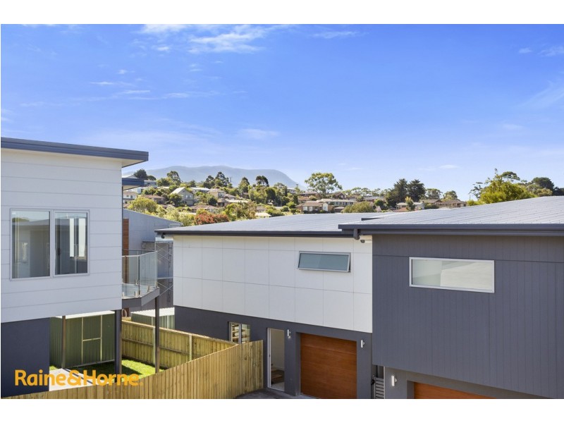 3/25 Powell Road, Blackmans Bay TAS 7052