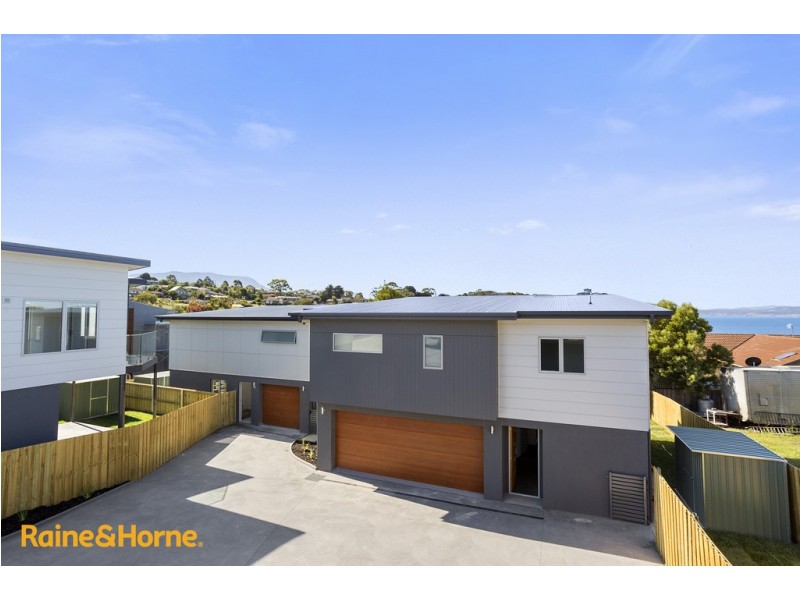 3/25 Powell Road, Blackmans Bay TAS 7052