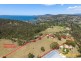 687 Channel Highway, Kingston TAS 7050